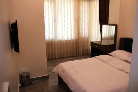 Sile Kumsal Butik - 23