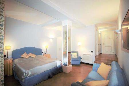 La Valletta Relais - 34