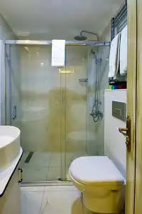 Katelya - 208