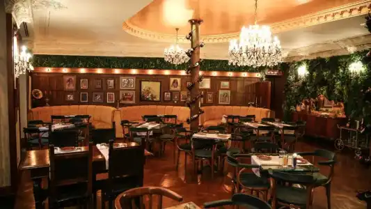 Epidamn Boutique & Spa - 28