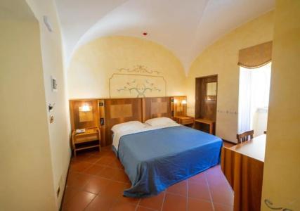 Villa Tuscolana - 54