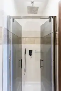 ApartDurini - 19