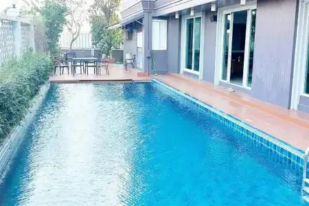 Convenient Grand (SHA Extra Plus) - 16