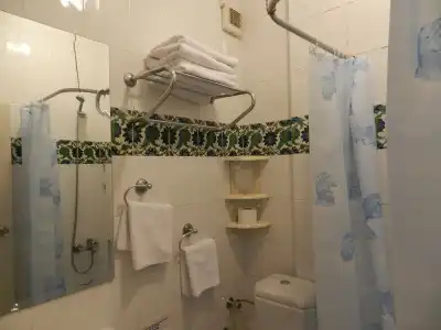 Berk Guesthouse - 'Grandma's House' - 48