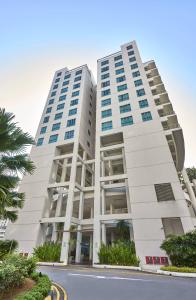 Village Residence Hougang - 29