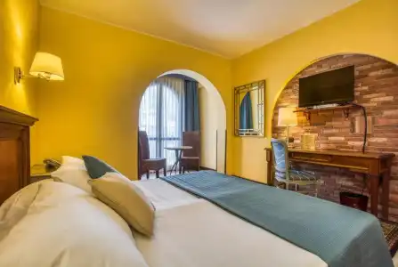 San Giorgio - 51