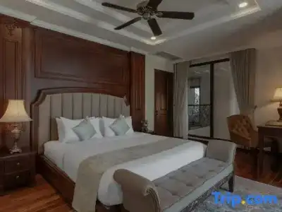 Anik Palace - 42