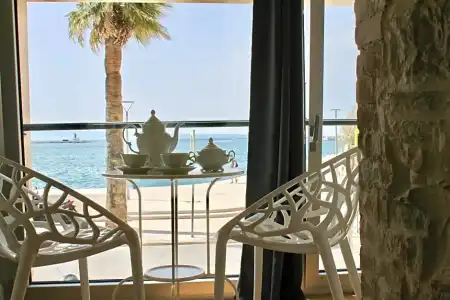 Galeria Valeria Seaside Downtown - Mag Quaint & Elegant Boutiques - 164