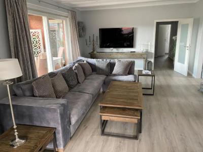 Haus Elfi Cottage - 14