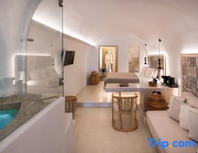 Athina Aperto Suites - 40