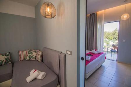 Lindos Breeze Beach - 77