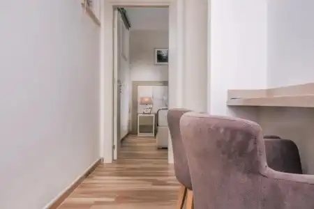 Villa Royal Apart-Hotel - 62