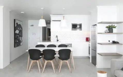 Fairshore Noosa - 146