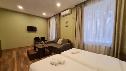 Boutique IVERIA - 55