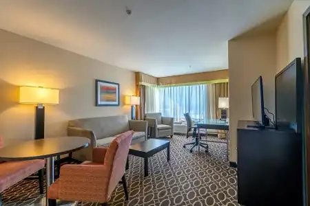 Holiday Inn Murfreesboro by IHG - 93