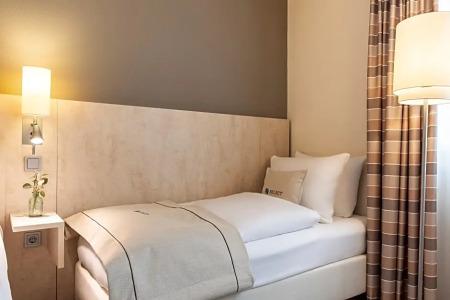 Garner MAINZ by IHG - 70