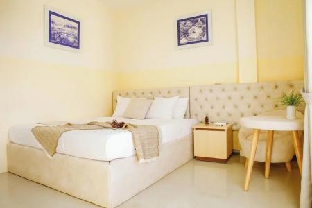 Ngoc Nguyen Anh Da Lat - 42