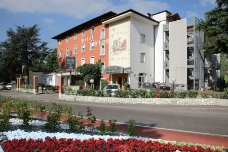 Sant Ilario - 10