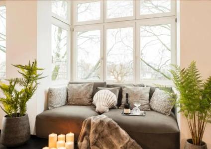 DesignÜberFluss - 89