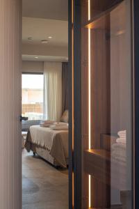 Elèa Concept & Suites - 38