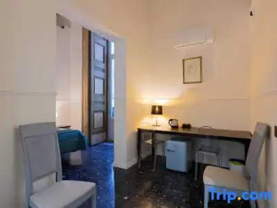 Il Tesoro Smart Suite & Spa - 59