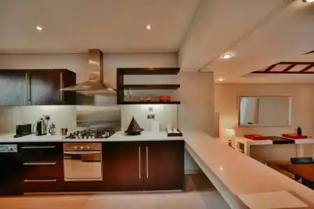 The Bay Club at Anahita - 41