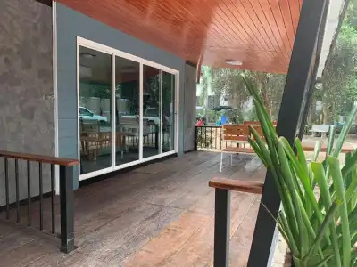 Rayonghouse Resort - 86
