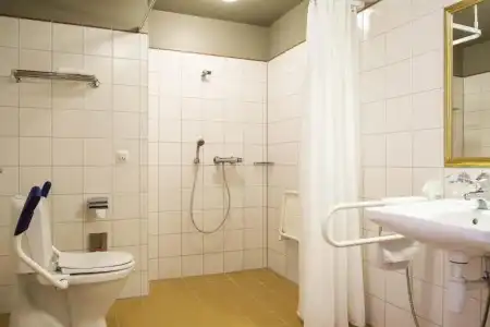 Grand Viljandi - 33