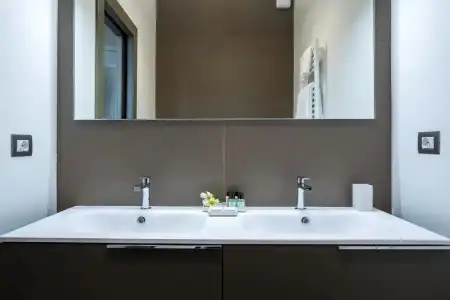 Mercatovecchio Luxury Suites - 66