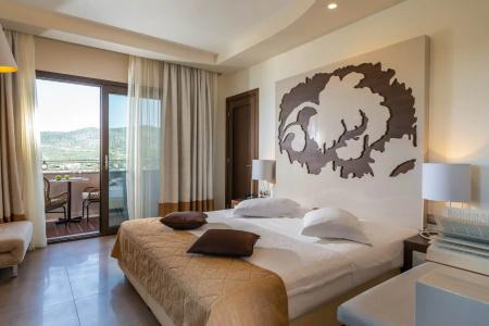 Sivota Diamond Spa Resort - 131