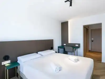 B&B Maribor Orel - 38