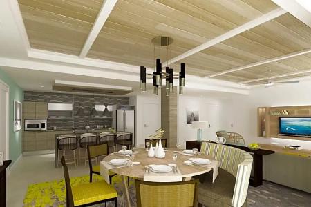Club Wyndham Clearwater Beach - 39