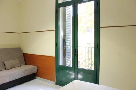 El Jardin - 67