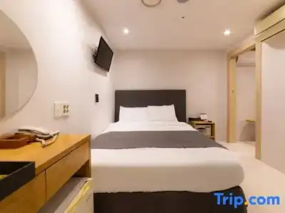 Cozy Myeongdong - 69