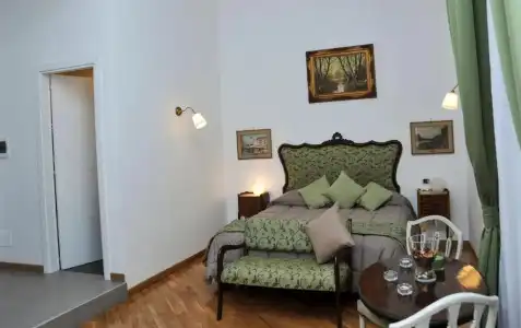 Di Palma Suite - 28