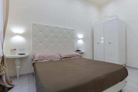 Columbia Wellness SPA - 43