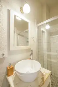 DBD Alaçatı - 25