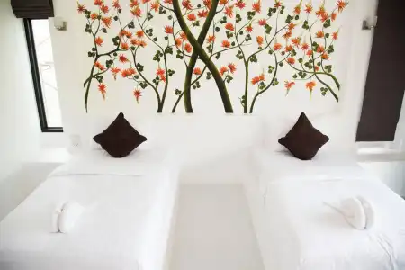 Siri Lanta Resort (SHA Extra Plus) - 30
