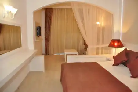 Ayaz Aqua - All Inclusive - 3