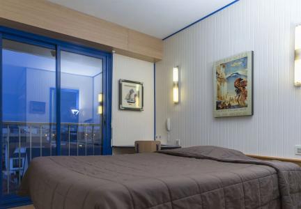 Arcantis le Voltaire - 4