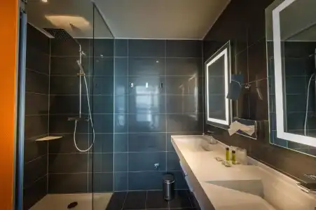 Athena Spa - 60