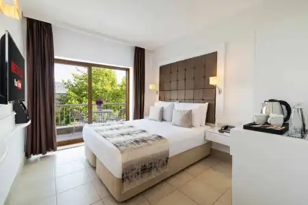 Elite Bodrum - 61