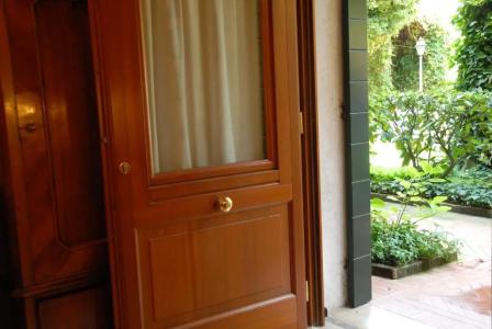 Pensione Accademia - Villa Maravege - 52