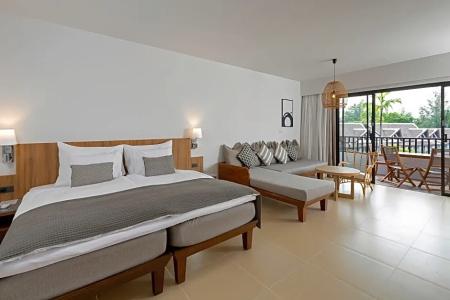 Sunwing Kamala Beach - 50