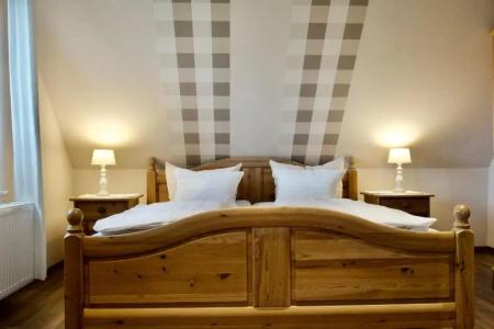 LandBauernstuben - 39