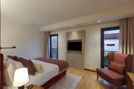 Neya Porto - 37