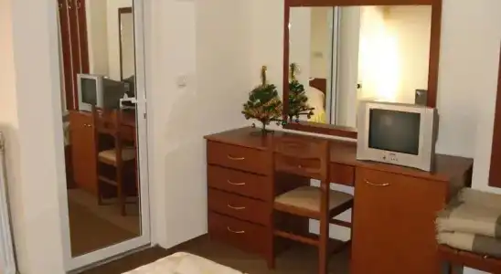 Guesthouse Kiritsovi - 2