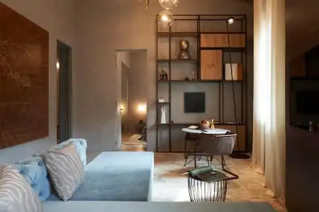 Fornace Suite - 62