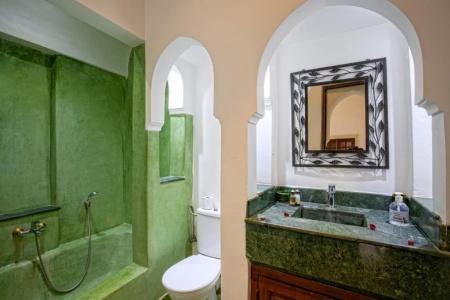 Riad Al Jana - 37