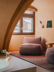 BEAUSiTE Zermatt - 235